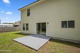 9749 Hazel Lake Drive - Photo 44