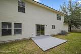 9749 Hazel Lake Drive - Photo 45