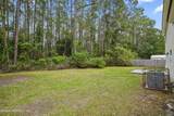 9749 Hazel Lake Drive - Photo 46