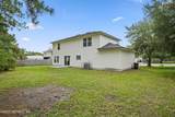 9749 Hazel Lake Drive - Photo 47
