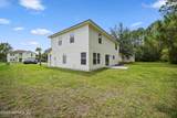 9749 Hazel Lake Drive - Photo 48