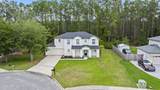 9749 Hazel Lake Drive - Photo 49