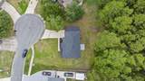9749 Hazel Lake Drive - Photo 50