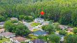 9749 Hazel Lake Drive - Photo 51