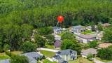 9749 Hazel Lake Drive - Photo 52