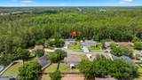 9749 Hazel Lake Drive - Photo 53