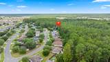 9749 Hazel Lake Drive - Photo 54