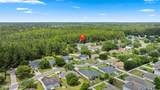 9749 Hazel Lake Drive - Photo 55