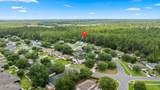9749 Hazel Lake Drive - Photo 8