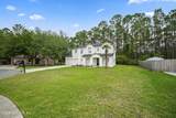 9749 Hazel Lake Drive - Photo 9