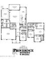 13066 Sunrise Palm Drive - Photo 2