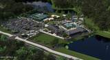 13066 Sunrise Palm Drive - Photo 3