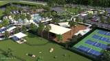 13066 Sunrise Palm Drive - Photo 4