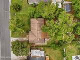13 Norberta Way - Photo 24