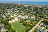 13 Norberta Way - Photo 40