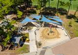 13 Norberta Way - Photo 41