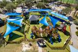 13 Norberta Way - Photo 42