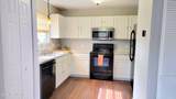 2525 Haywood Estates Lane - Photo 21