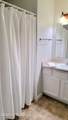 2525 Haywood Estates Lane - Photo 22