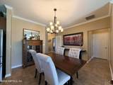 125 Prairie Lakes Drive - Photo 10