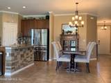 125 Prairie Lakes Drive - Photo 11