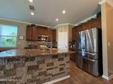 125 Prairie Lakes Drive - Photo 12
