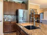 125 Prairie Lakes Drive - Photo 14