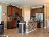 125 Prairie Lakes Drive - Photo 17