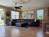 125 Prairie Lakes Drive - Photo 18