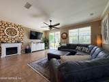 125 Prairie Lakes Drive - Photo 19