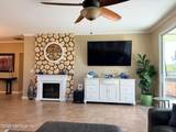 125 Prairie Lakes Drive - Photo 21