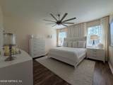 125 Prairie Lakes Drive - Photo 22