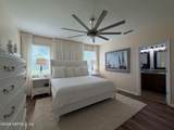 125 Prairie Lakes Drive - Photo 23