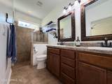 125 Prairie Lakes Drive - Photo 26