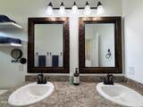 125 Prairie Lakes Drive - Photo 27
