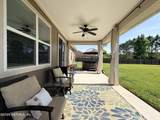 125 Prairie Lakes Drive - Photo 29