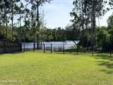 125 Prairie Lakes Drive - Photo 30