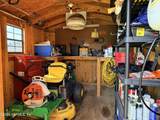 125 Prairie Lakes Drive - Photo 32