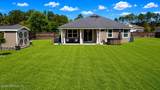125 Prairie Lakes Drive - Photo 33