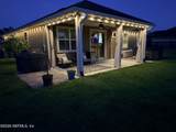 125 Prairie Lakes Drive - Photo 4