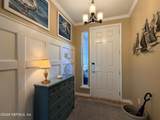 125 Prairie Lakes Drive - Photo 5