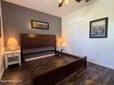 125 Prairie Lakes Drive - Photo 6