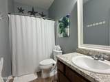125 Prairie Lakes Drive - Photo 7
