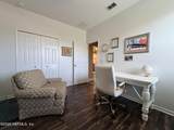 125 Prairie Lakes Drive - Photo 8