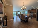 125 Prairie Lakes Drive - Photo 9