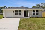 8513 Susie Street - Photo 1