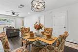8513 Susie Street - Photo 10