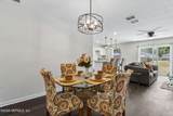 8513 Susie Street - Photo 11