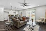 8513 Susie Street - Photo 12