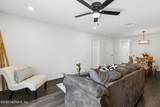 8513 Susie Street - Photo 13